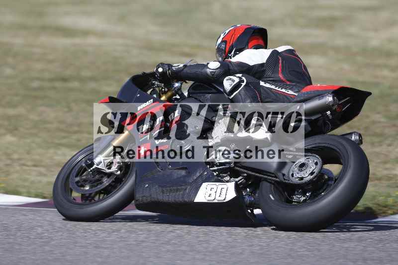 /21 17.06.2026  Ducati Schweiz Track Warmup ADR/Gruppe gelb/80